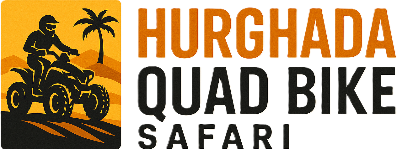 Hurghada Quad Bike Safari | Desert, Camel & Buggy Tours – Safari Red Sea
